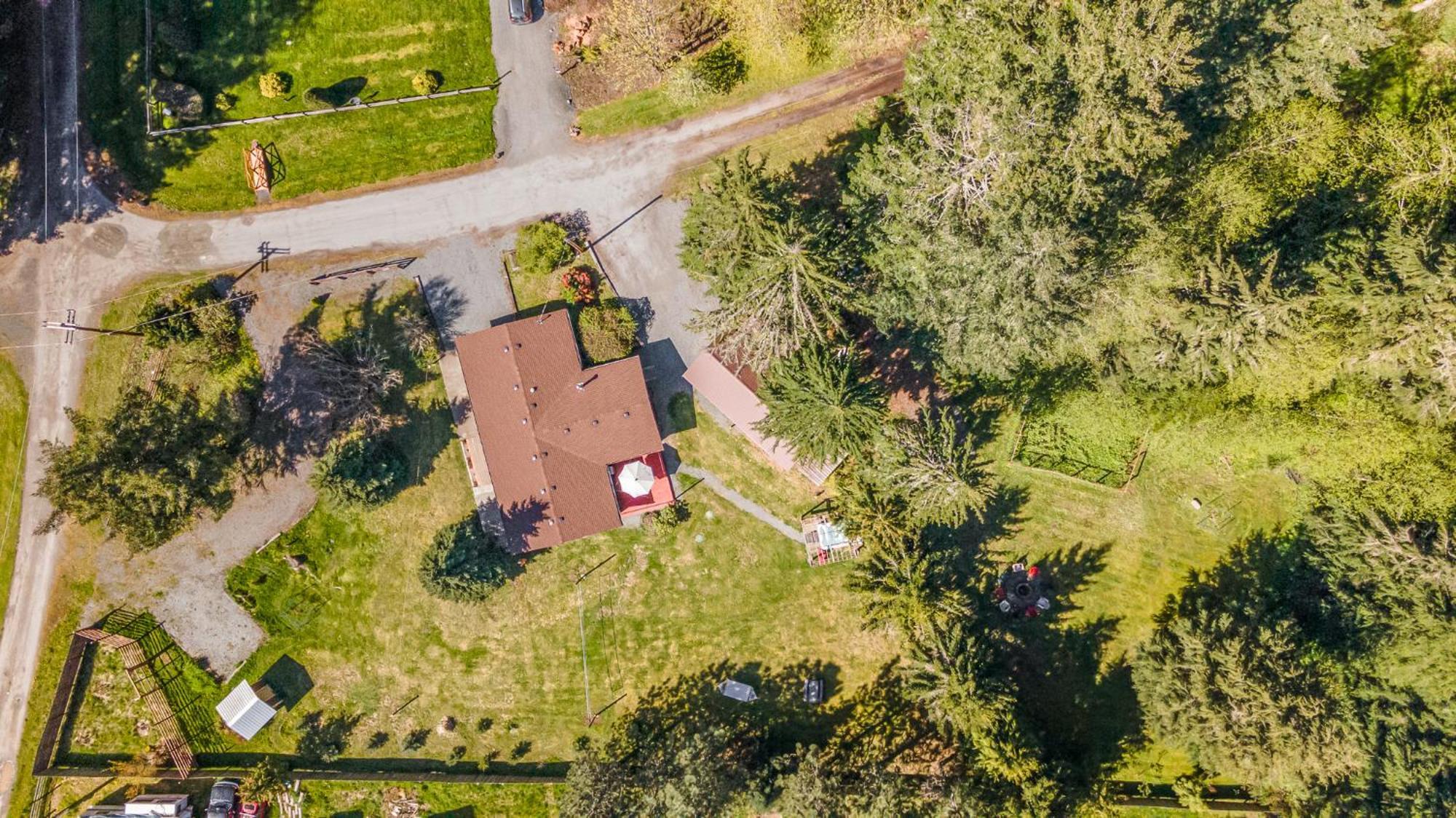 Bear'S Den Hideaway With Hot Tub Villa Ashford Luaran gambar