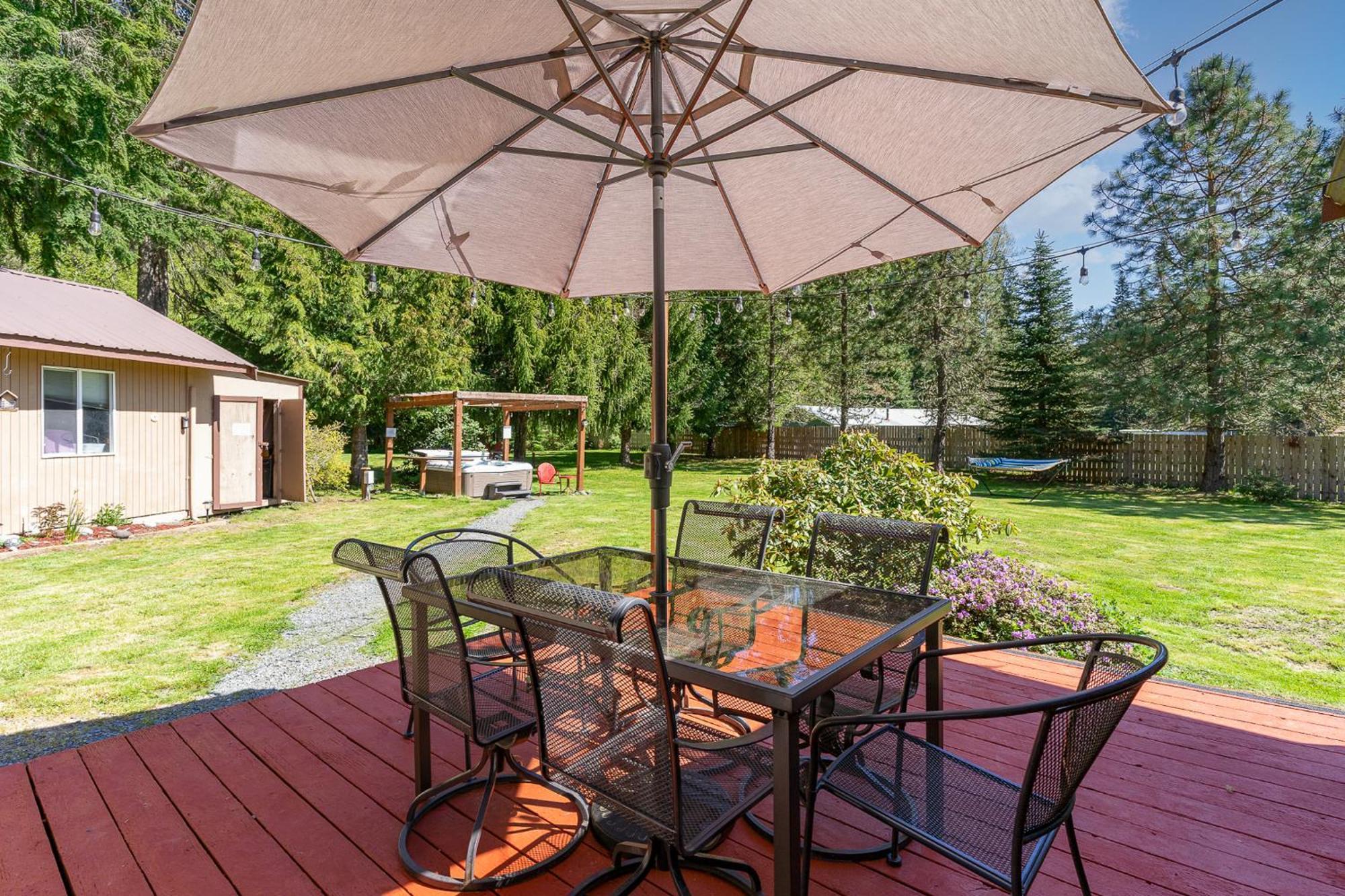 Bear'S Den Hideaway With Hot Tub Villa Ashford Luaran gambar