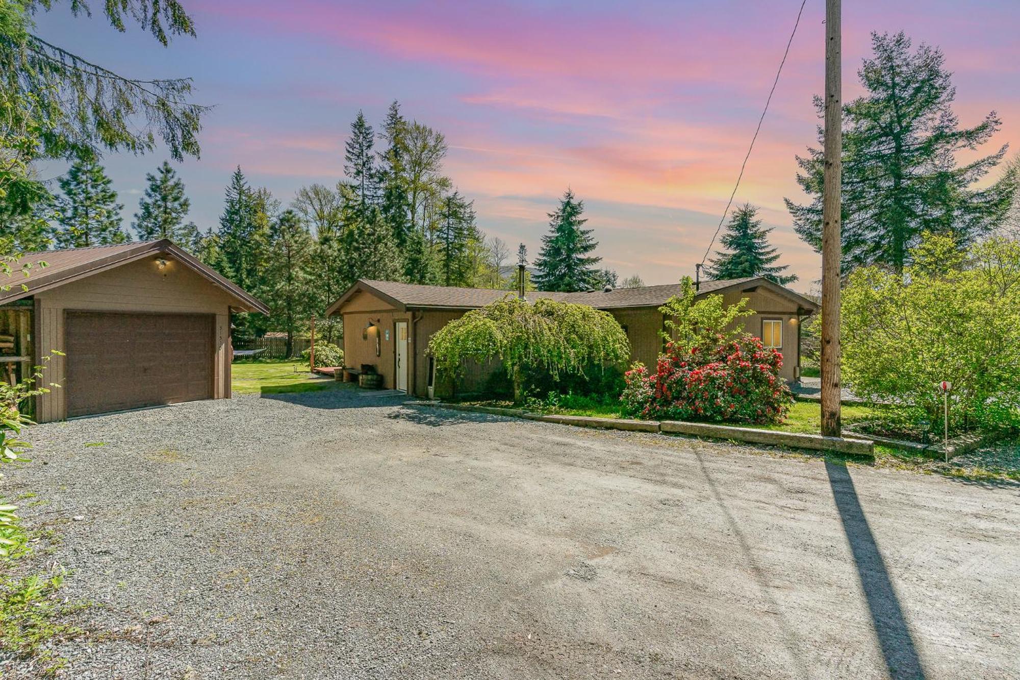 Bear'S Den Hideaway With Hot Tub Villa Ashford Luaran gambar