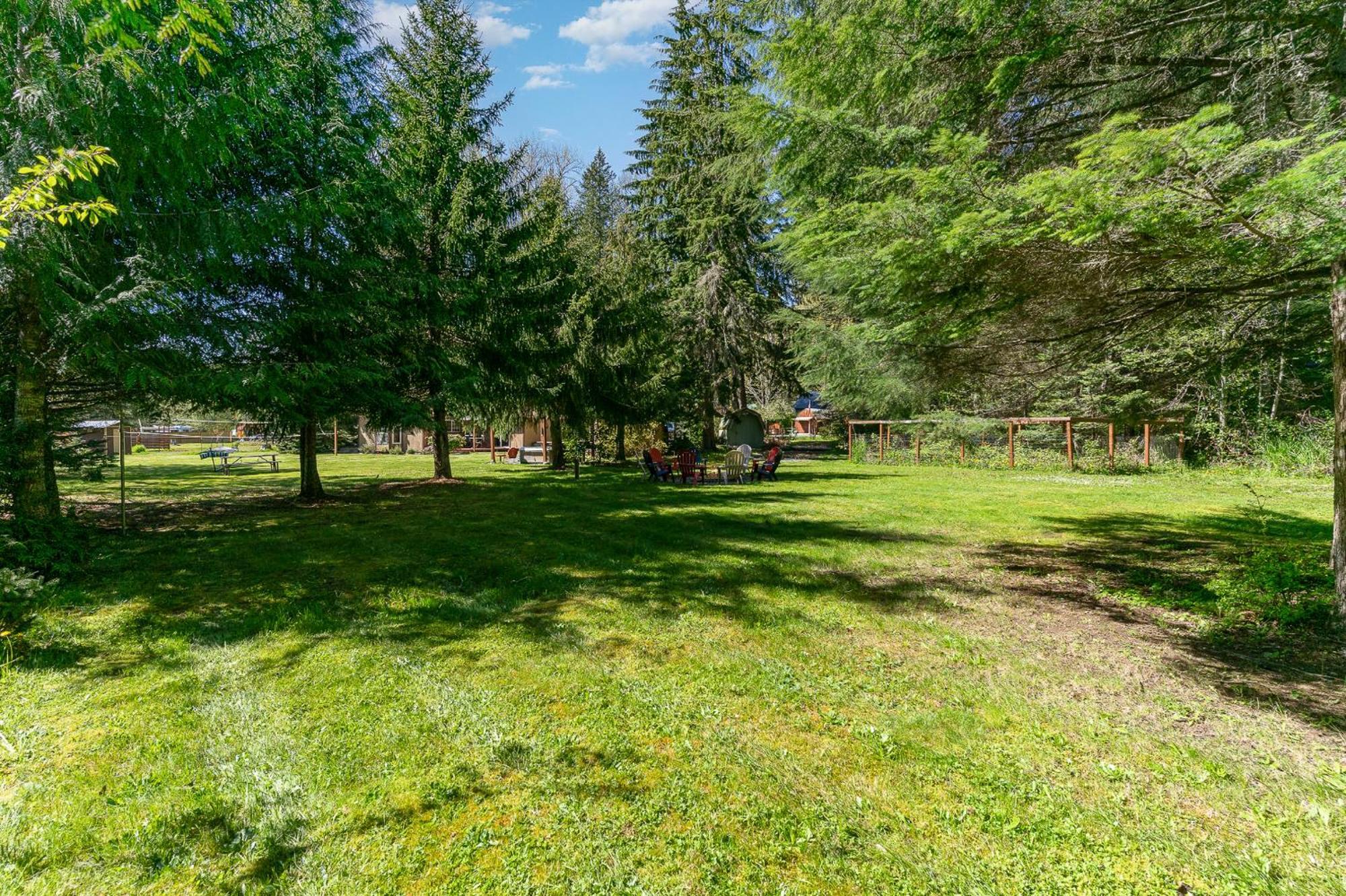 Bear'S Den Hideaway With Hot Tub Villa Ashford Luaran gambar